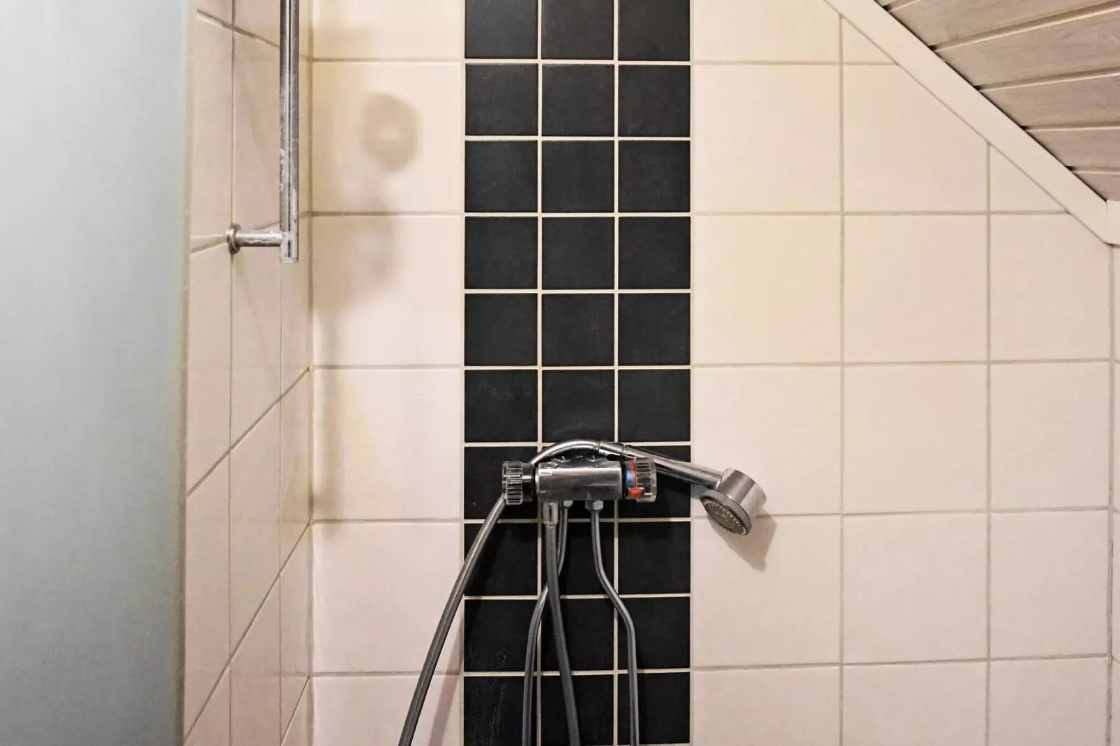 4 sterren vakantie huis in Nösund-Binnen
