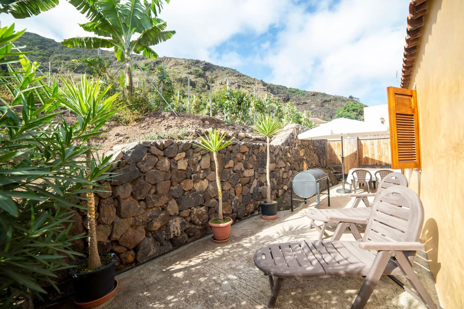 terracebalcony