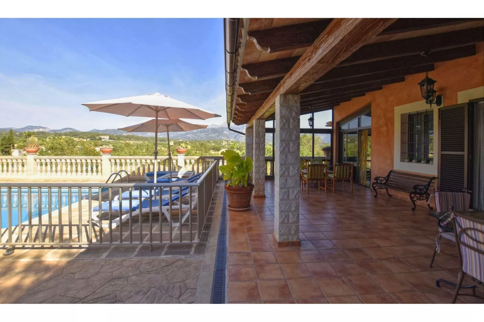 terracebalcony