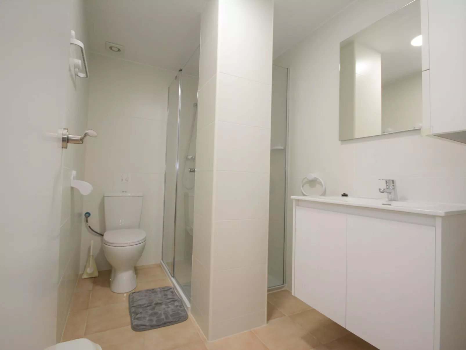 Sa Gavina Gaudi 4 pax 1 bedroom-Binnen