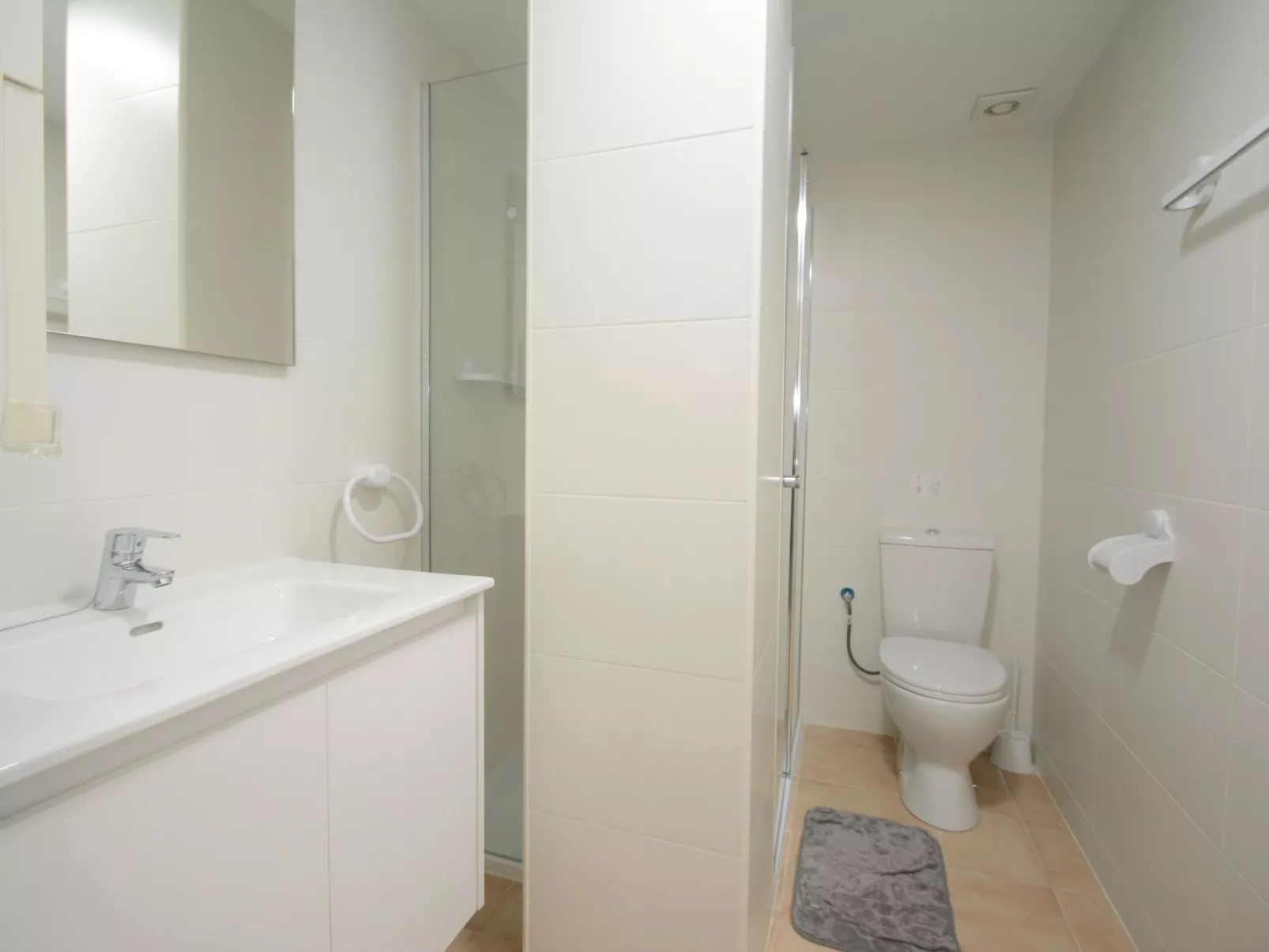 Sa Gavina Gaudi 4 pax 1 bedroom-Binnen