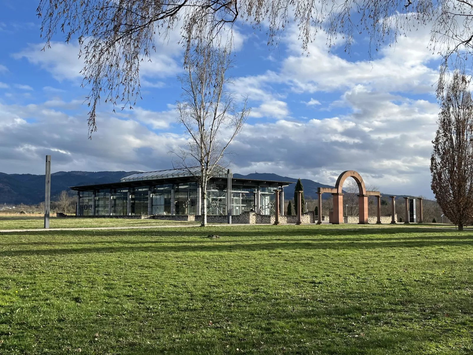 Schwarzwaldchalet de luxe mit Sauna-Omgeving