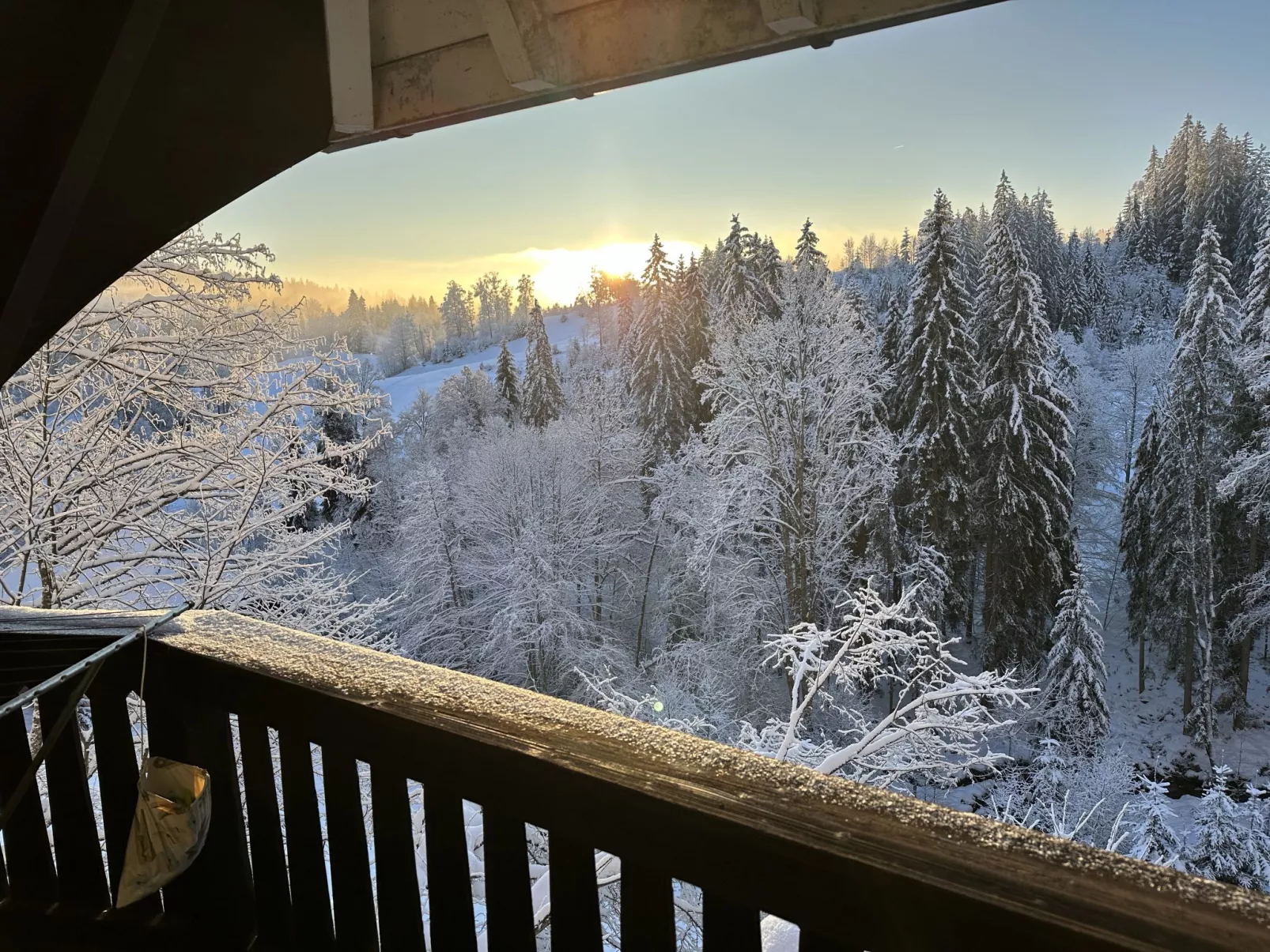 Kesslerberg-Buiten