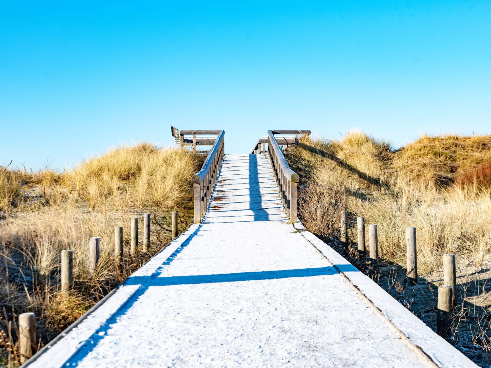 Storchennest-Omgeving