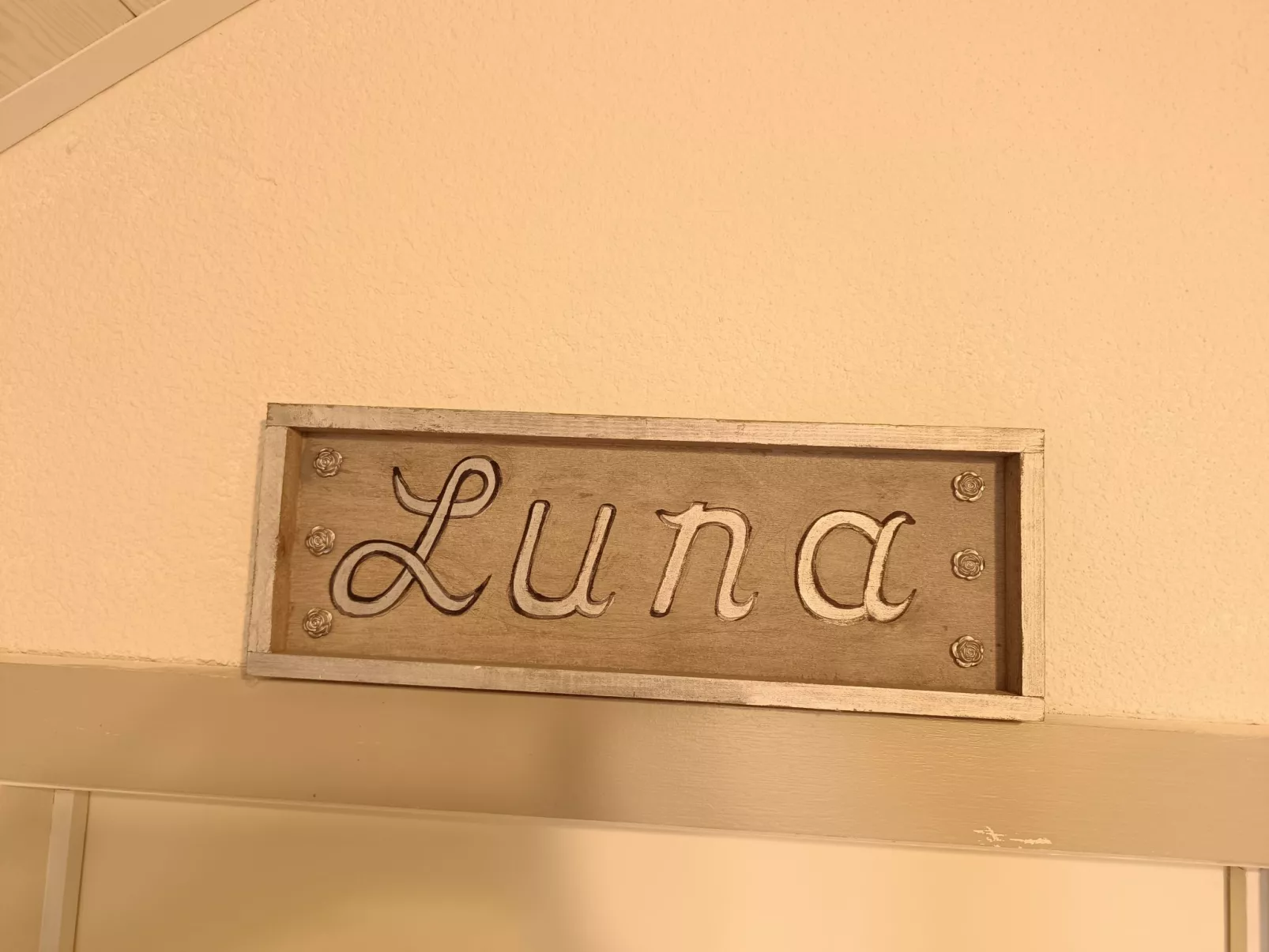 Luna-Binnen