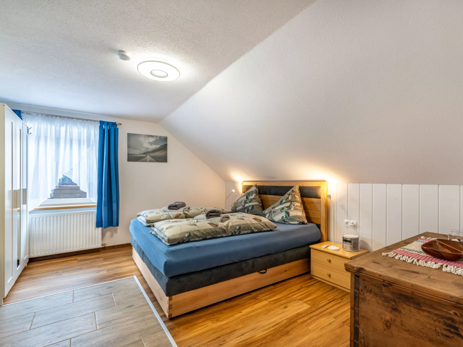 Haus Hilda-Binnen