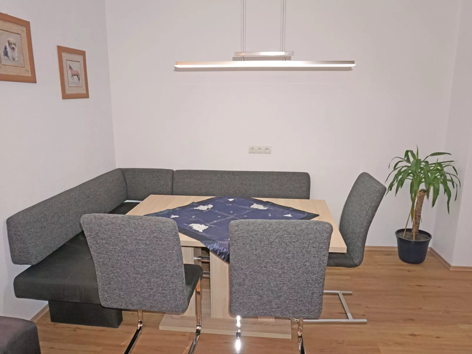Susi-Binnen