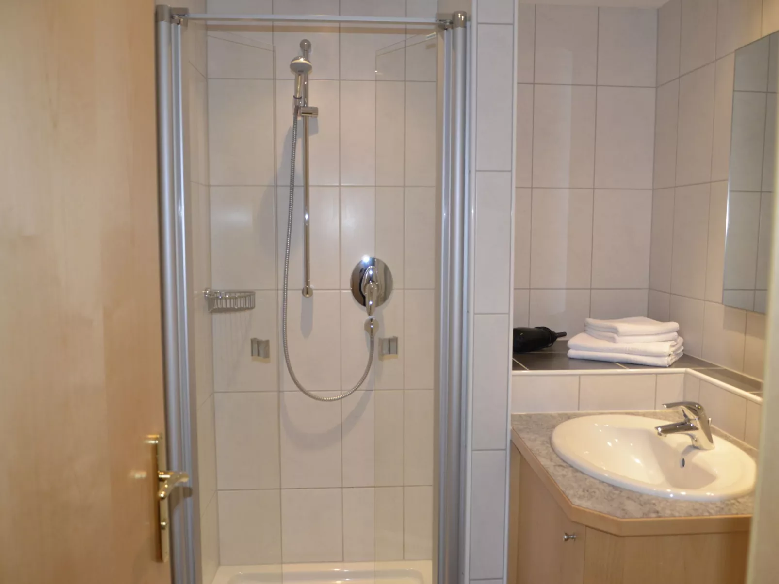 Georg-Binnen
