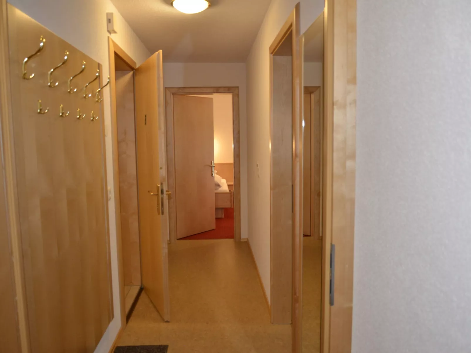 Georg-Binnen