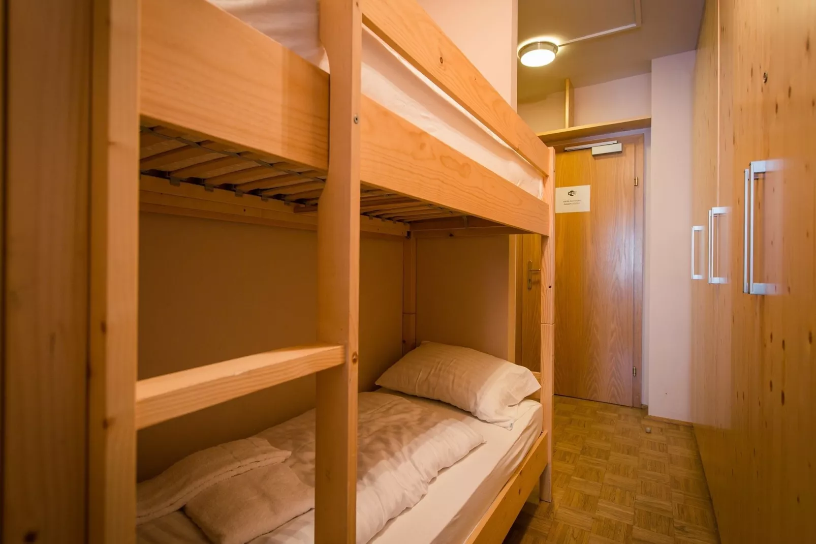 Alpenpark Turrach 5-Slaapkamer
