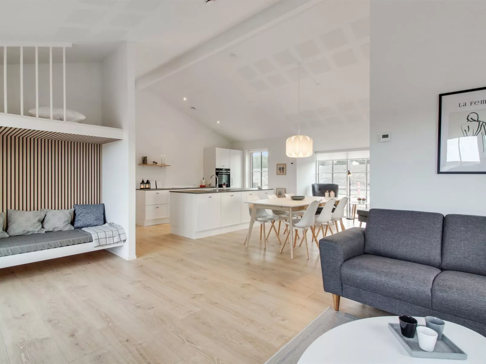 "Malomir" - 500m from the sea-Binnen