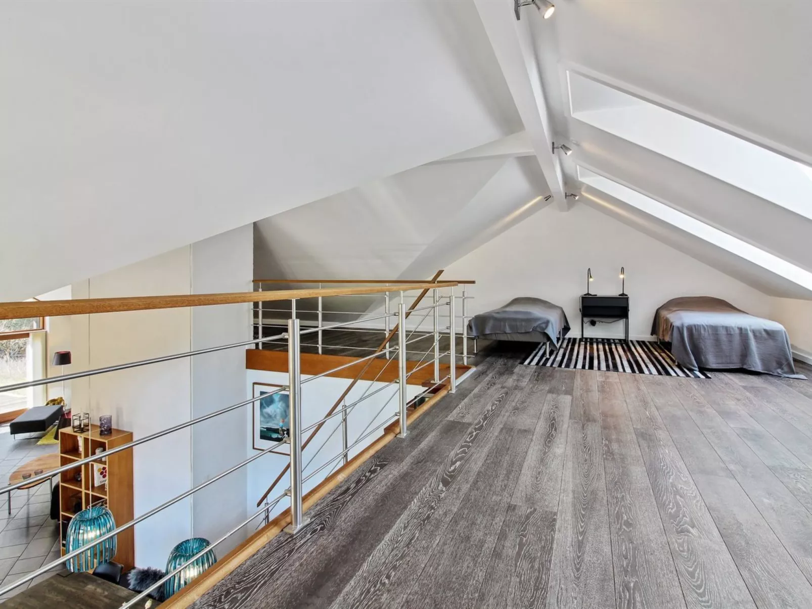 "Maiti" - 300m from the sea-Buiten