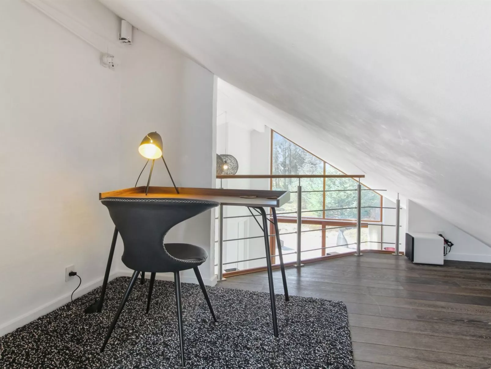 "Maiti" - 300m from the sea-Buiten
