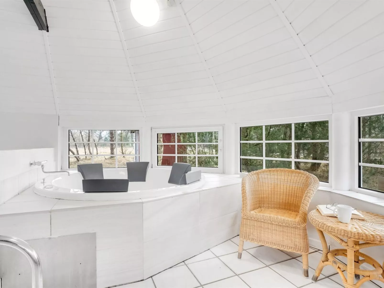 "Rajka" - 800m from the sea