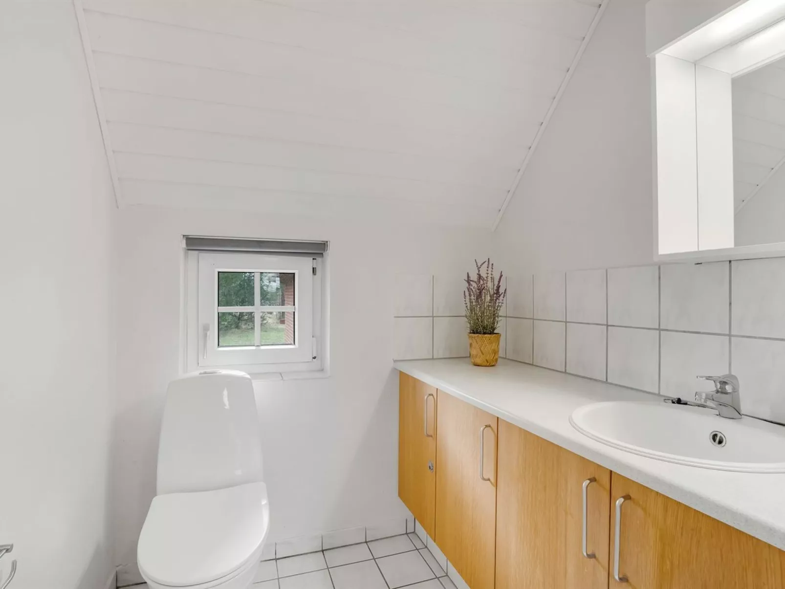 "Rajka" - 800m from the sea-Binnen