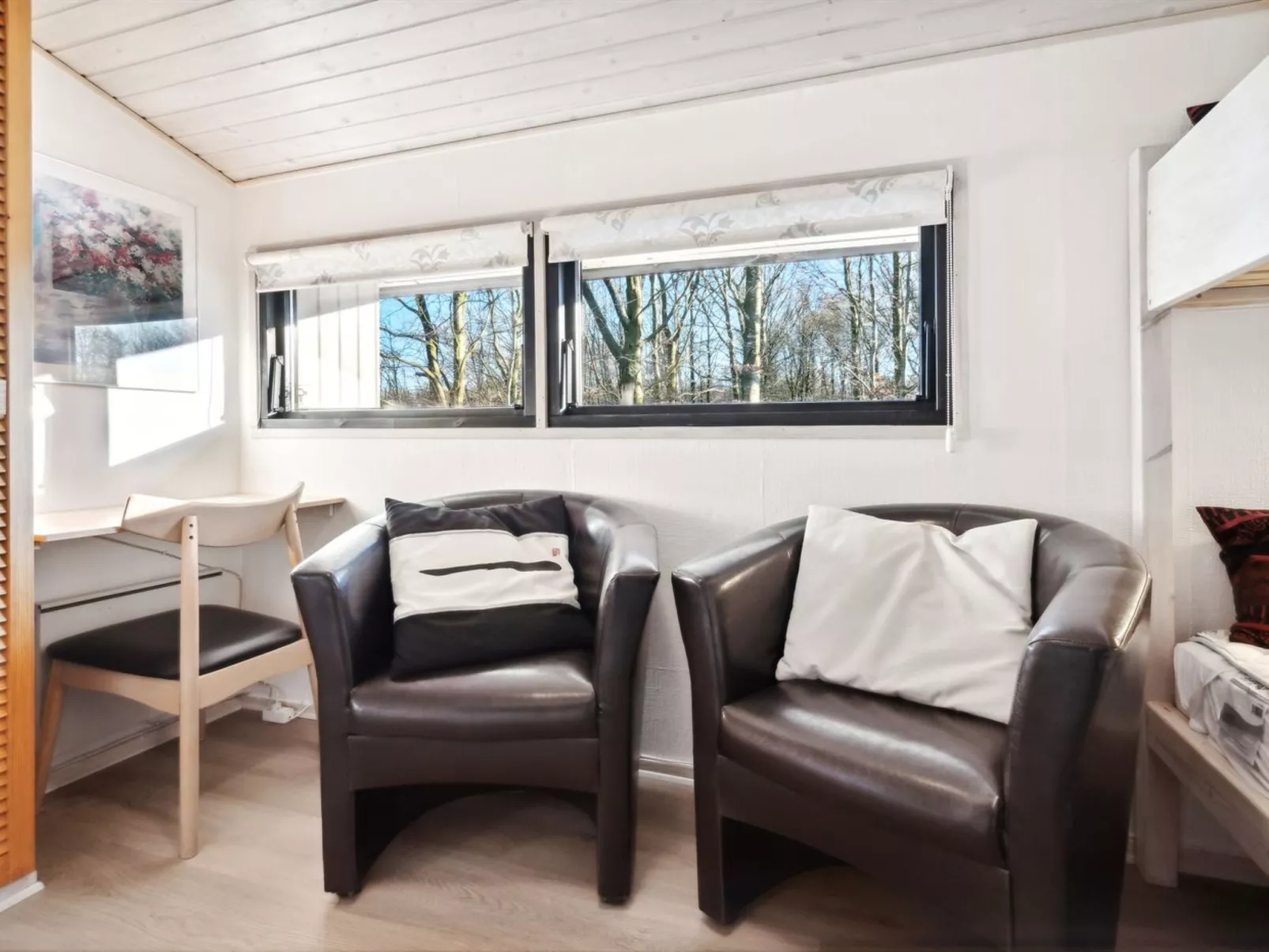 "Mijat" - 30km from the sea-Binnen