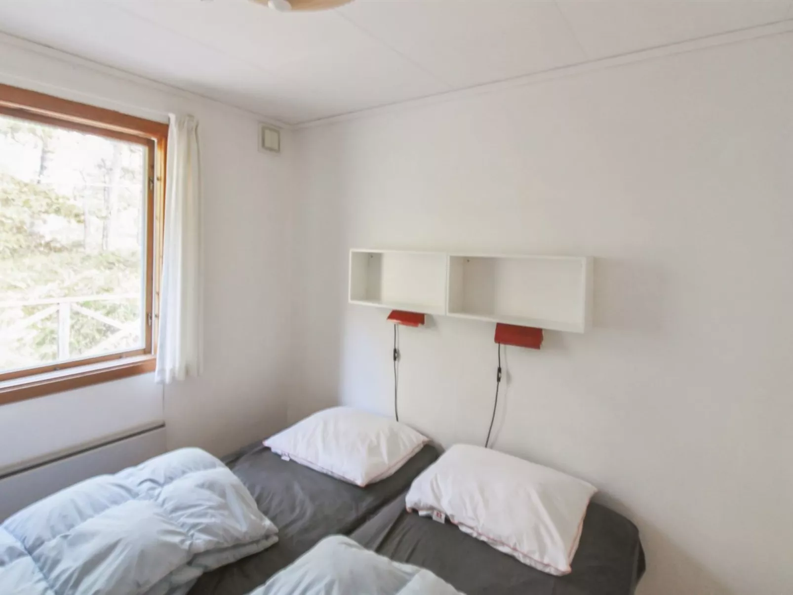"Vasil" - 1.2km from the sea-Binnen