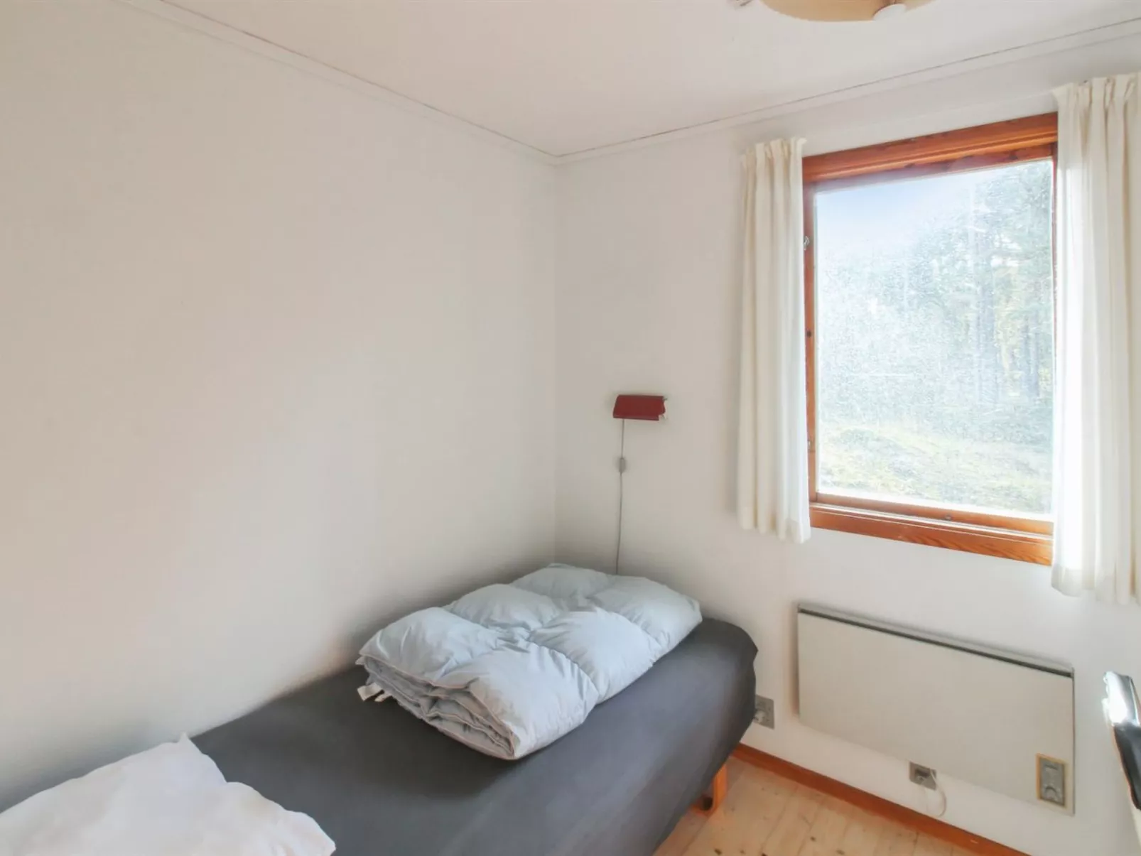 "Vasil" - 1.2km from the sea-Binnen