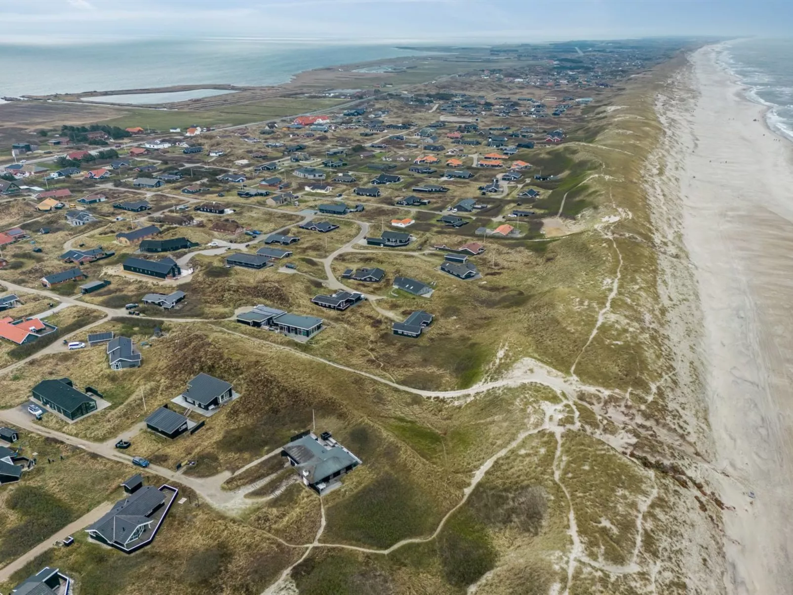 "Eyla" -  from the sea-Buiten