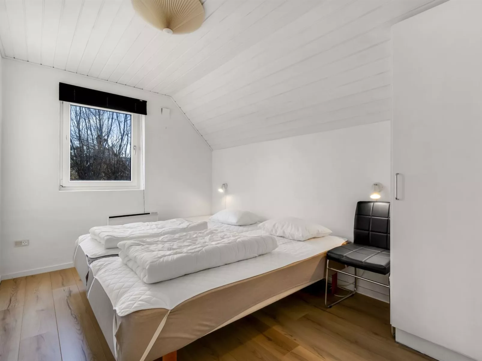 "Malti" - 1.3km from the sea-Binnen