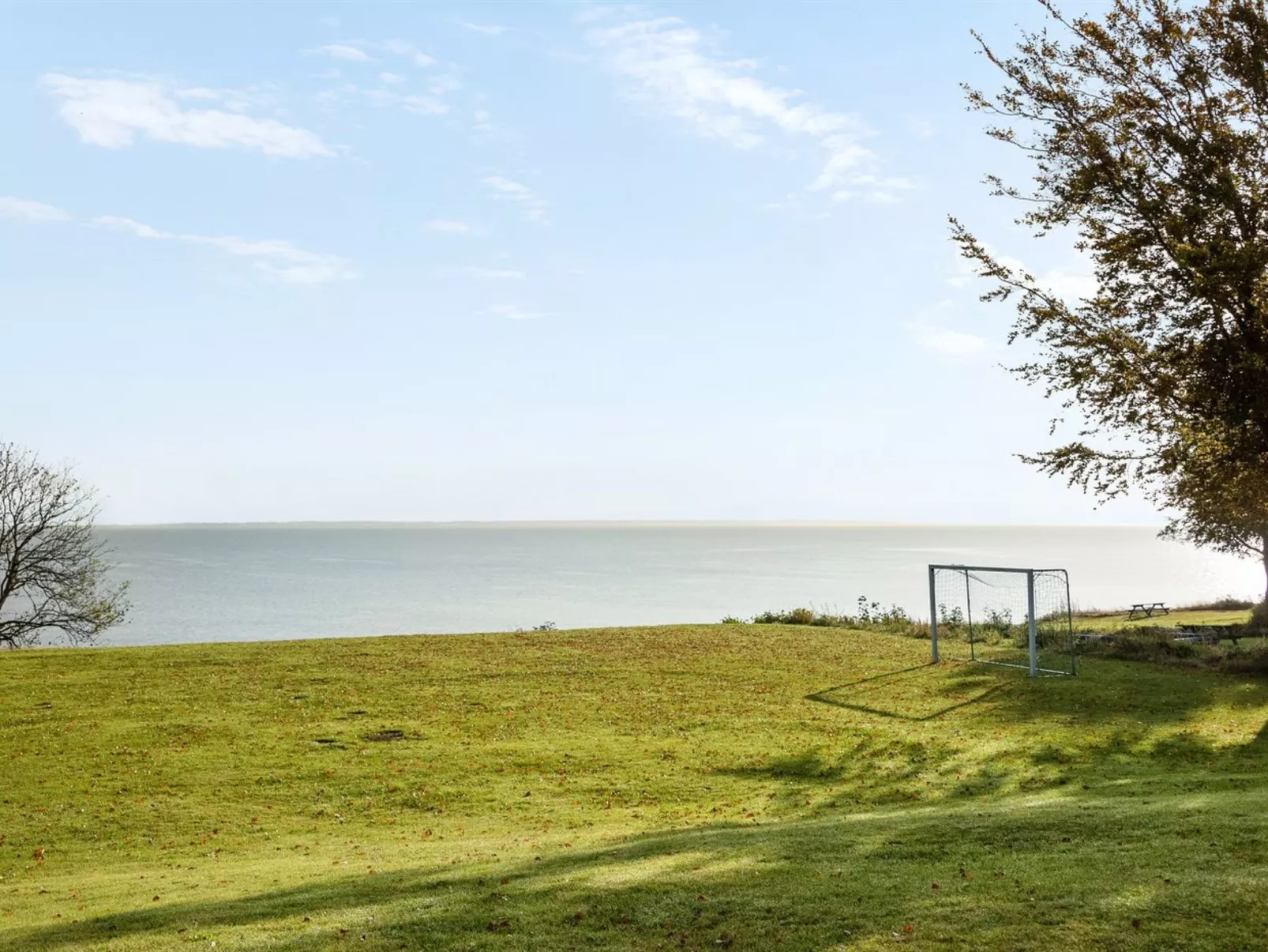 "Blaguna" - 75m from the sea-Buiten
