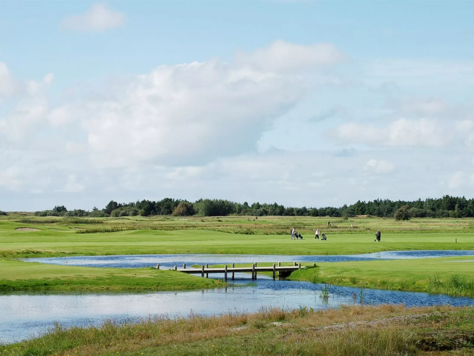 "Aappo" - 2.3km from the sea-Buiten