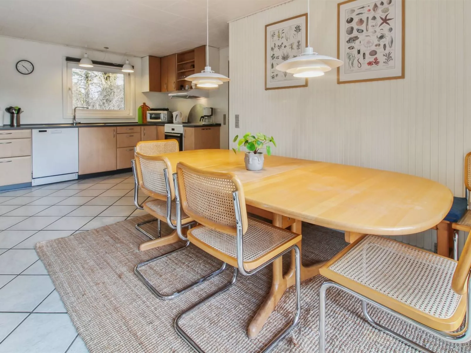 "Arnold" - 3.3km from the sea-Binnen