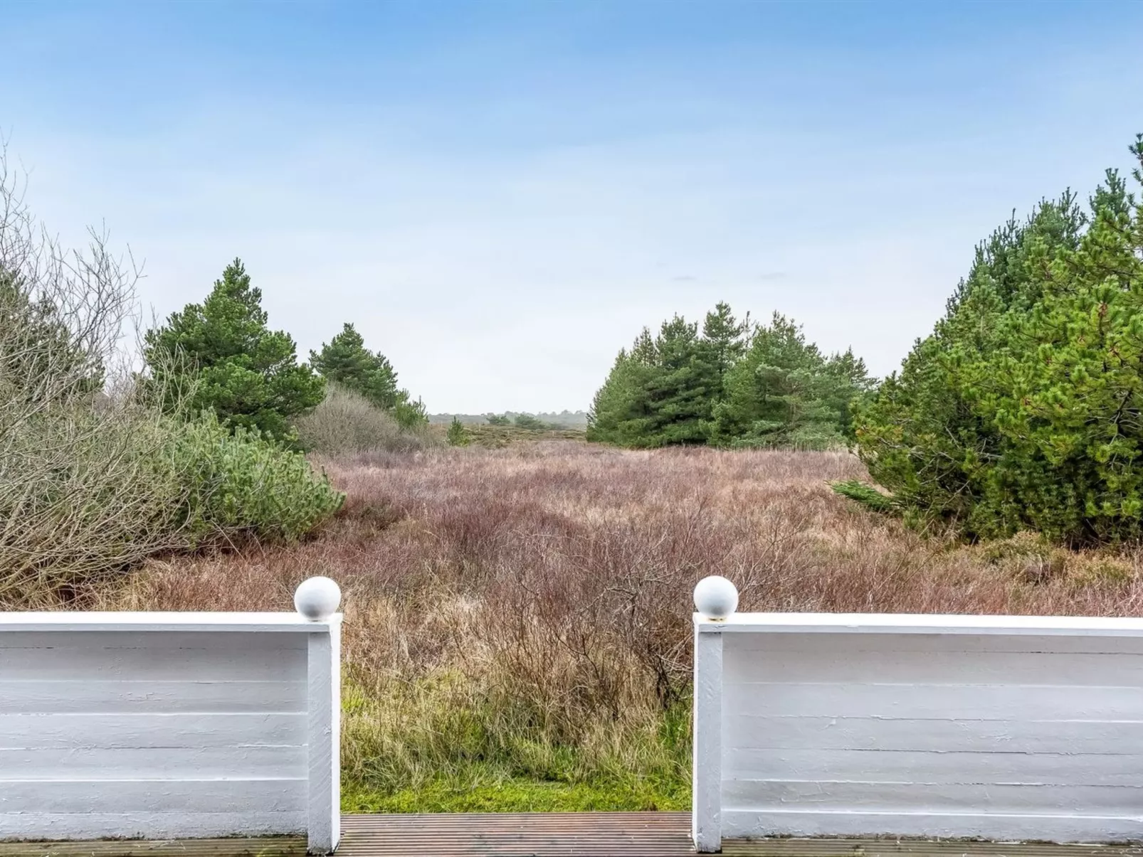 "Elpida" - 2km from the sea-Buiten