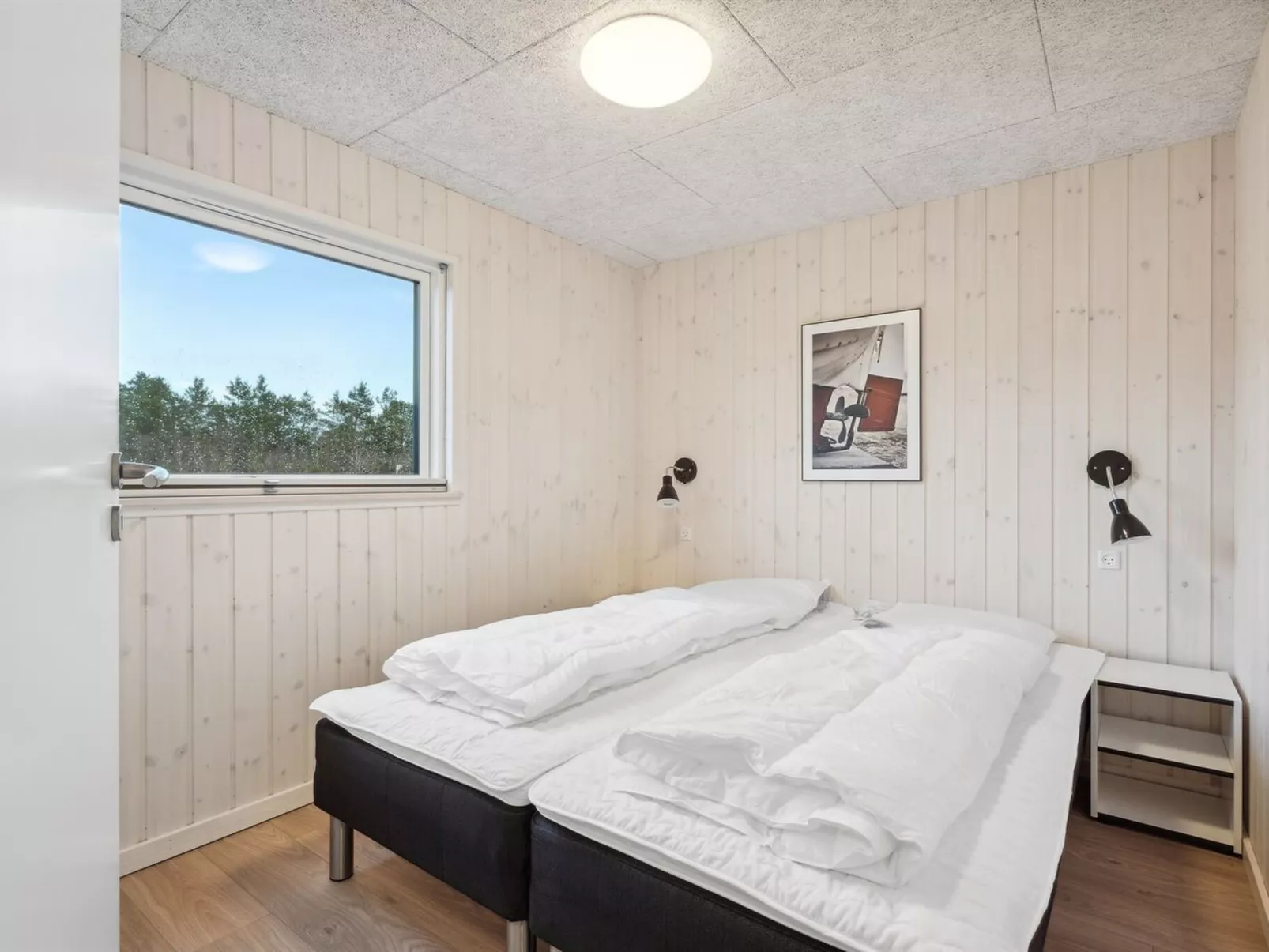 "Lana" - 4km from the sea-Binnen