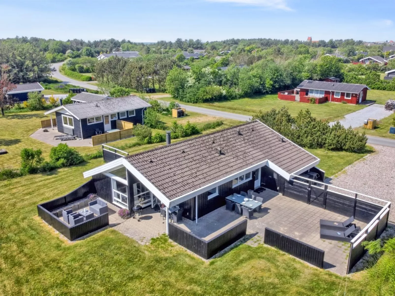 "Apelone" - 800m from the sea