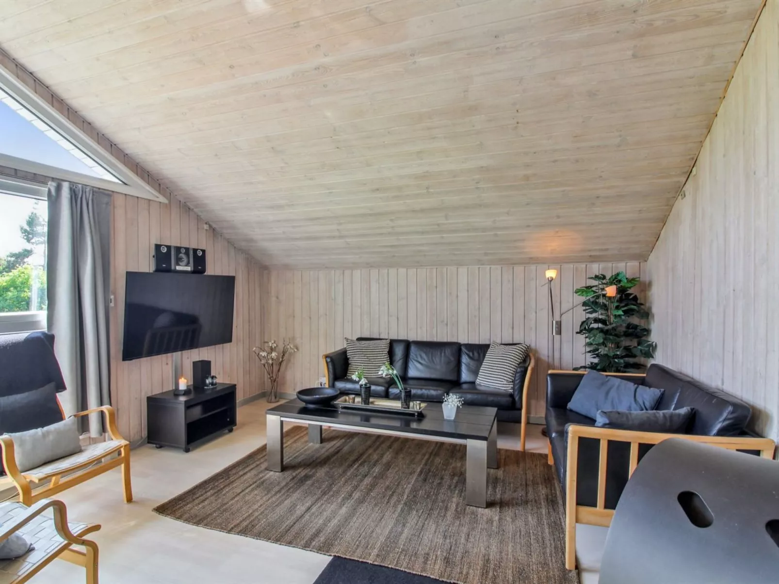 "Apelone" - 800m from the sea