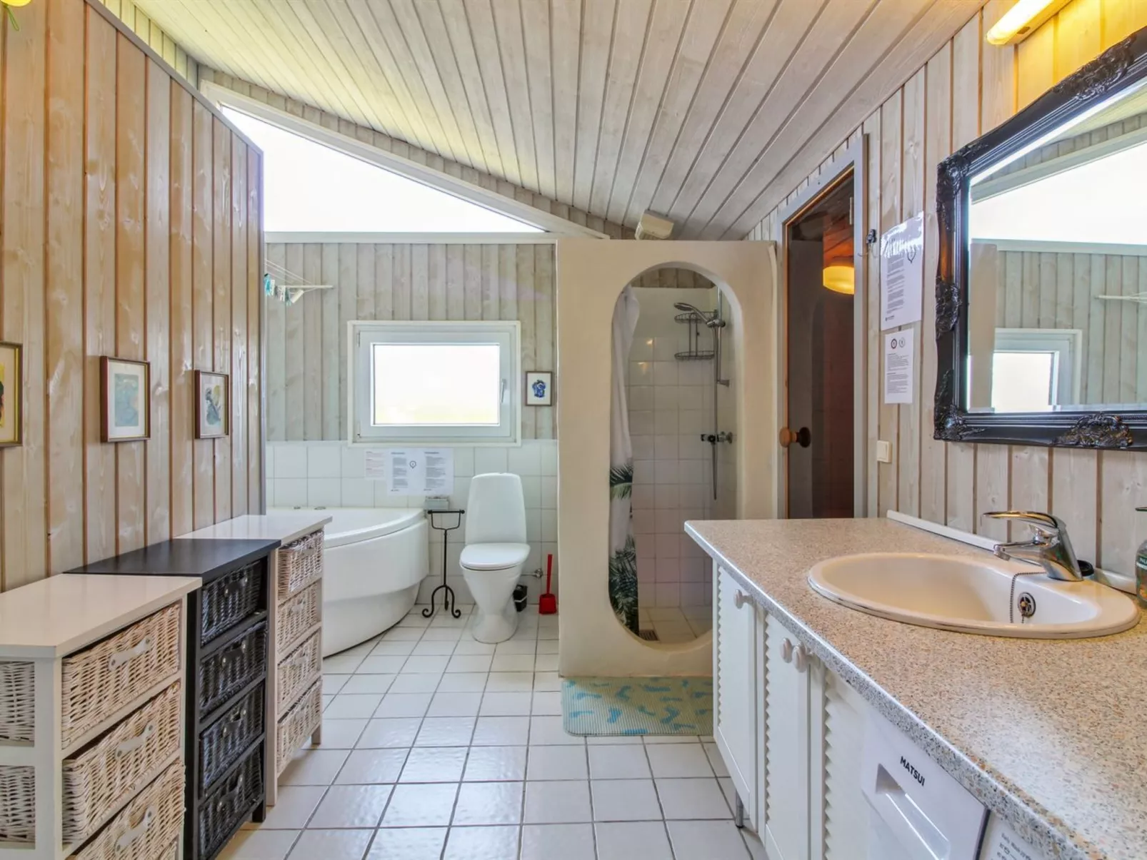 "Apelone" - 800m from the sea-Binnen