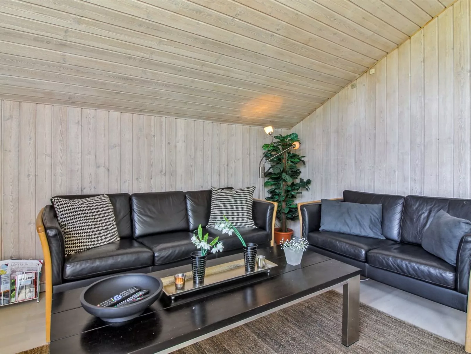 "Apelone" - 800m from the sea-Binnen