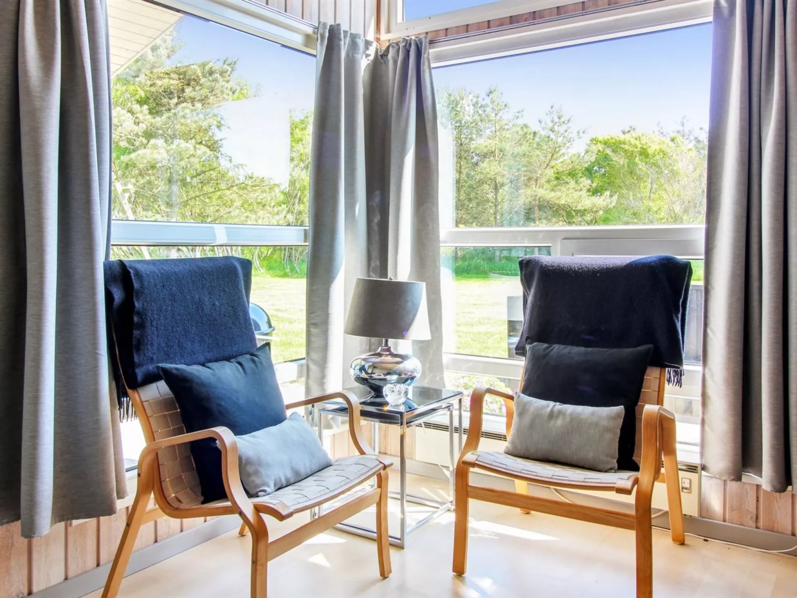 "Apelone" - 800m from the sea-Binnen