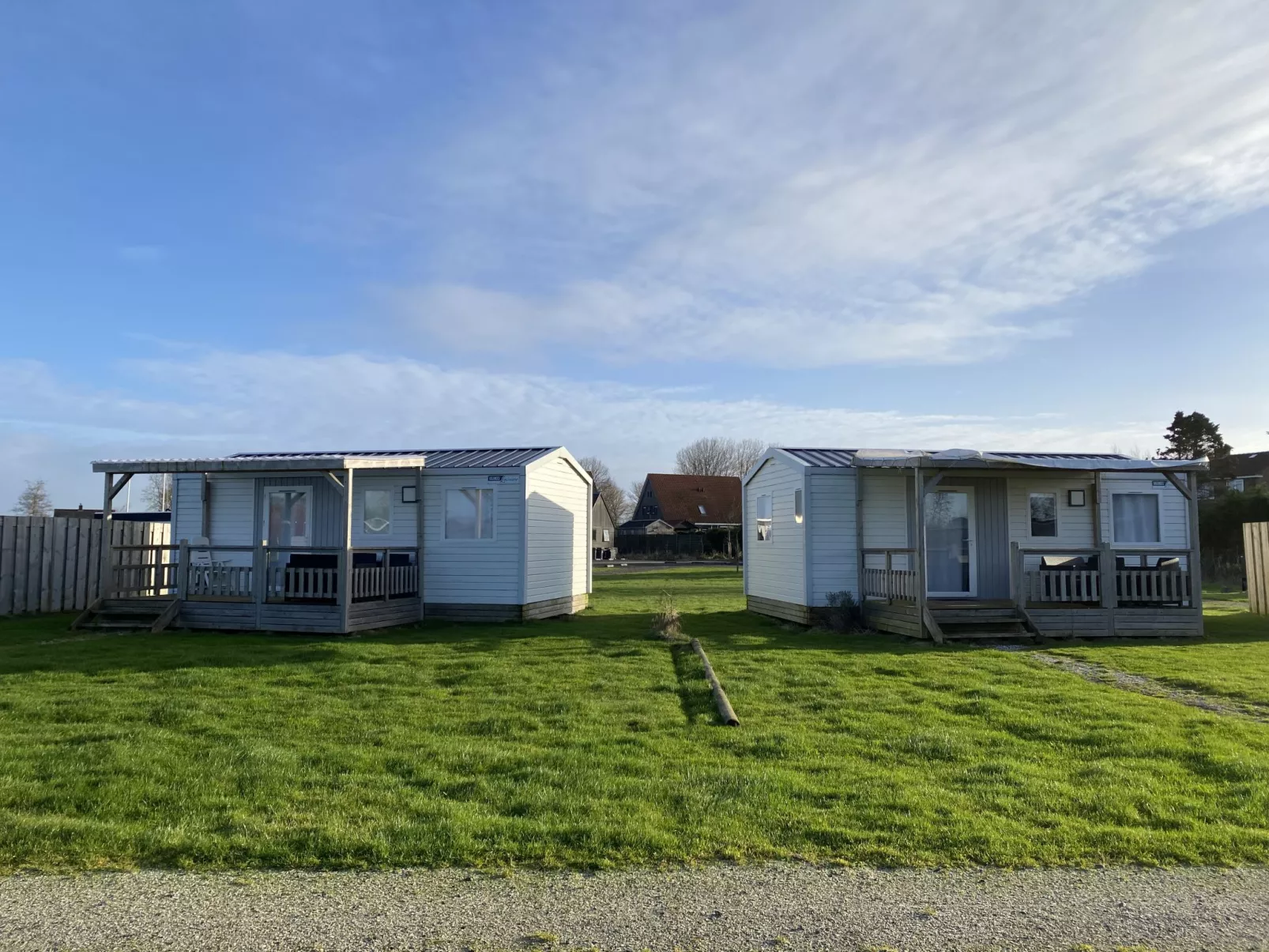 Natuurlijk de Veenhoop-Buiten