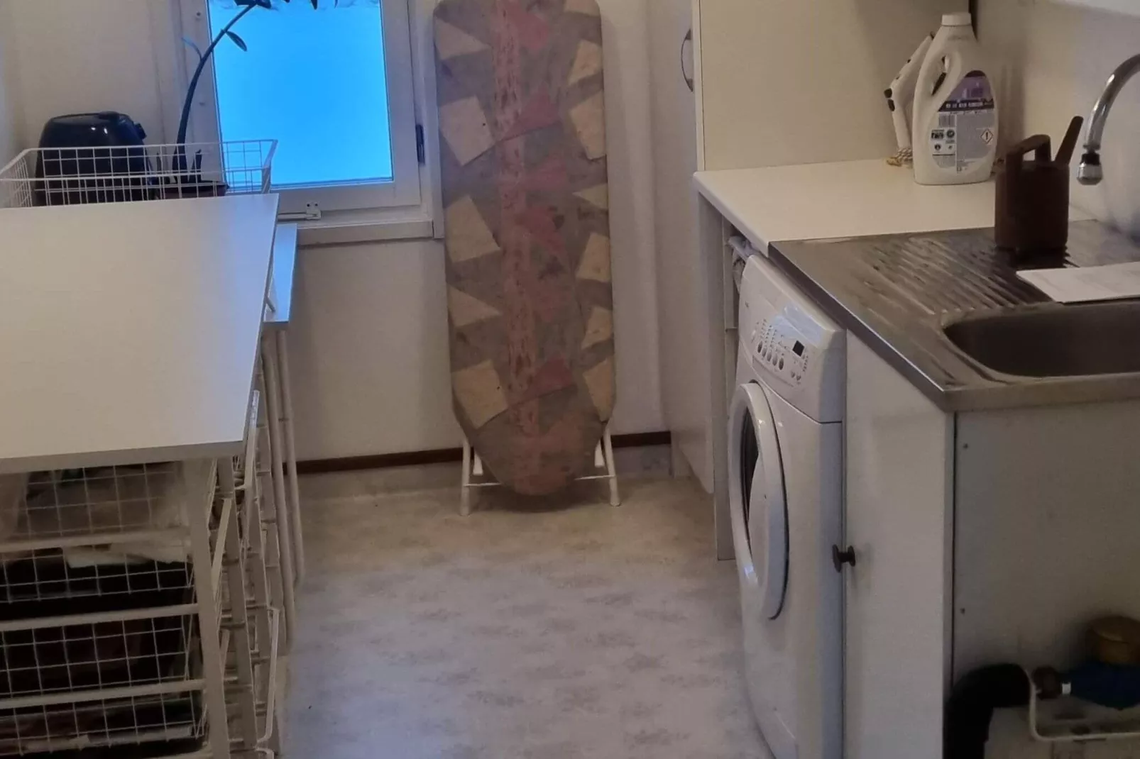 4 sterren vakantie huis in BONÄSSUND-By Traum-Binnen