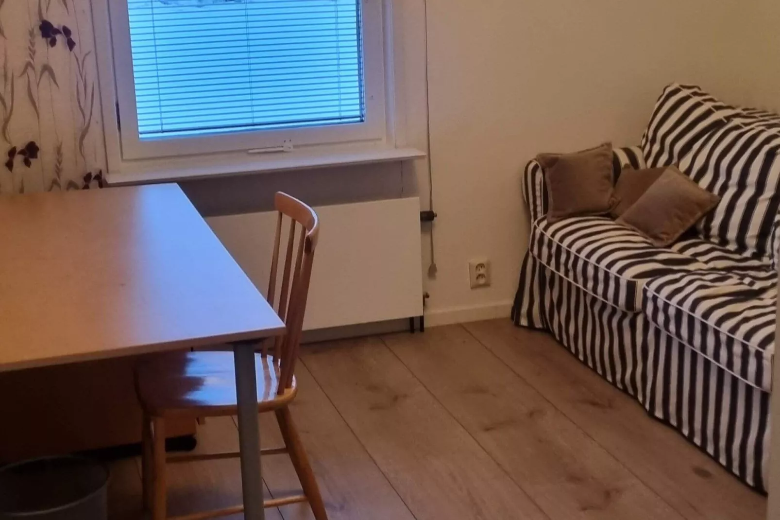 4 sterren vakantie huis in BONÄSSUND-By Traum-Binnen