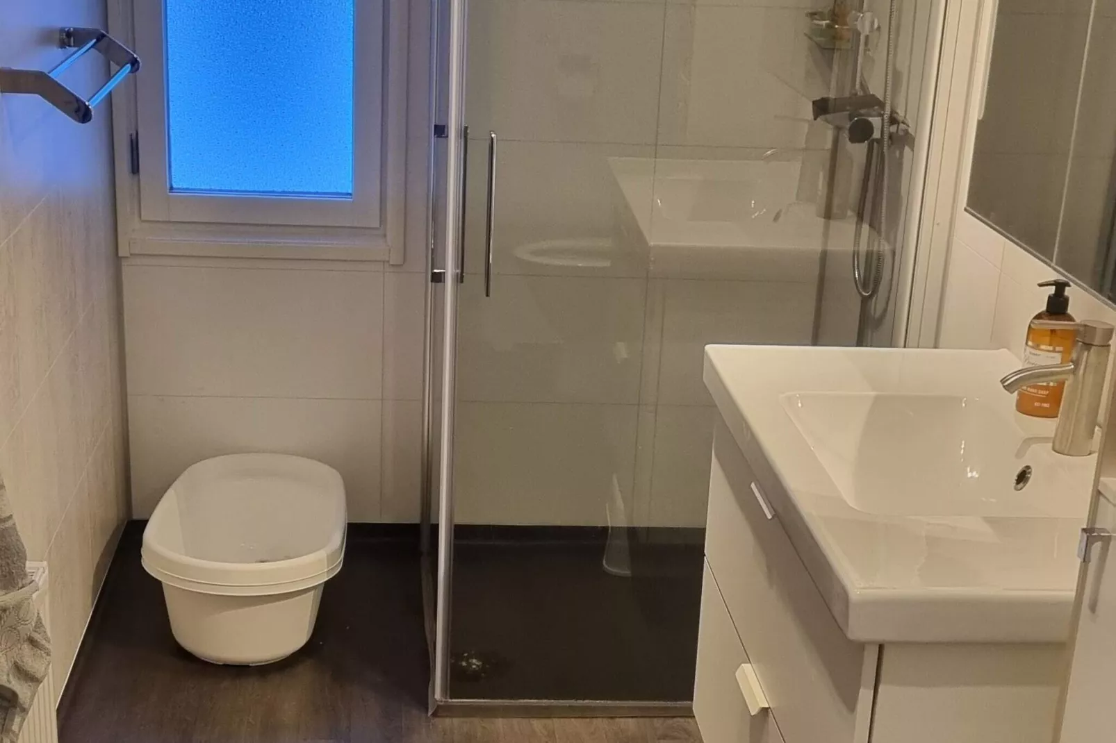 4 sterren vakantie huis in BONÄSSUND-By Traum-Binnen