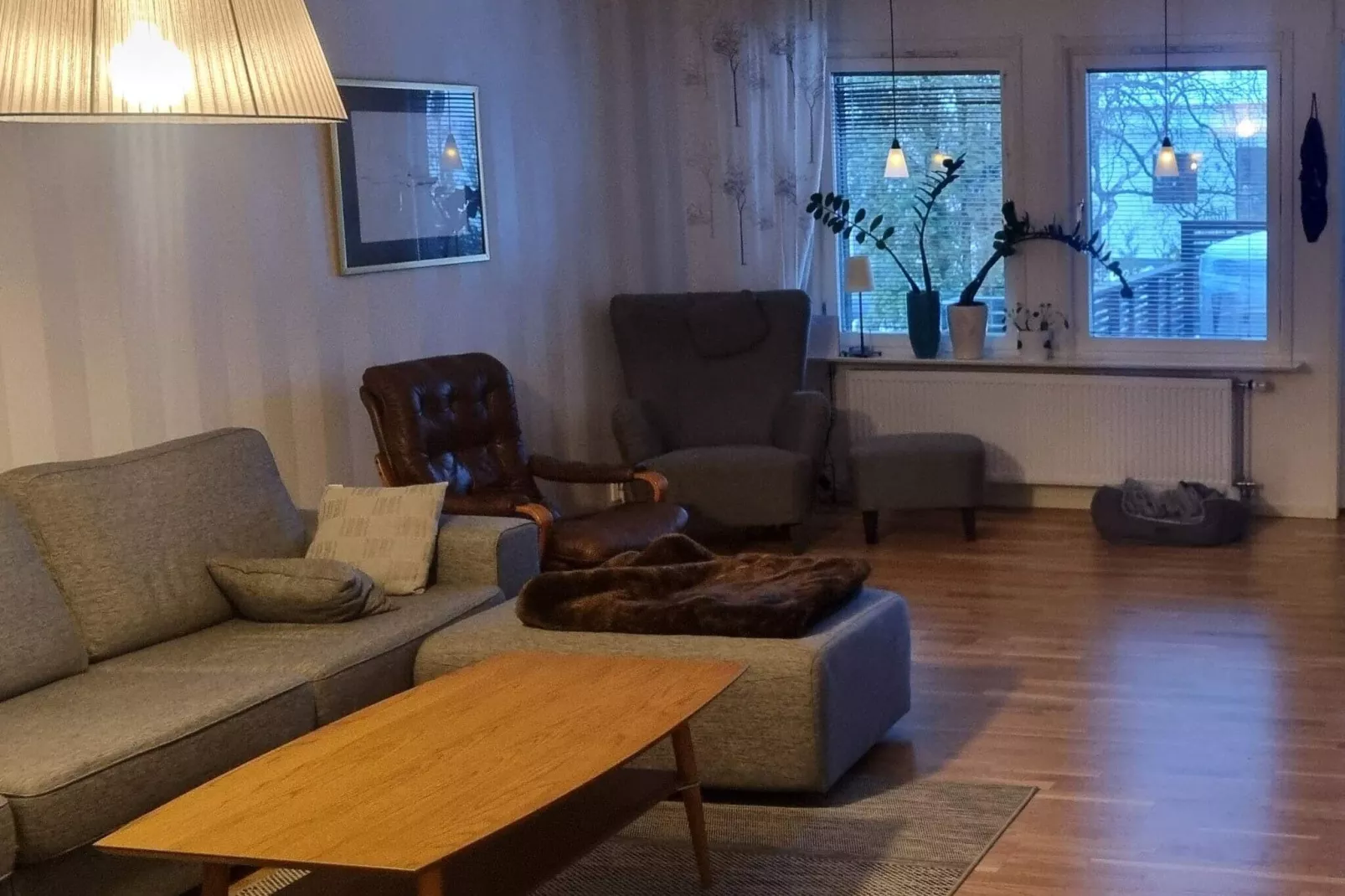 4 sterren vakantie huis in BONÄSSUND-By Traum-Binnen