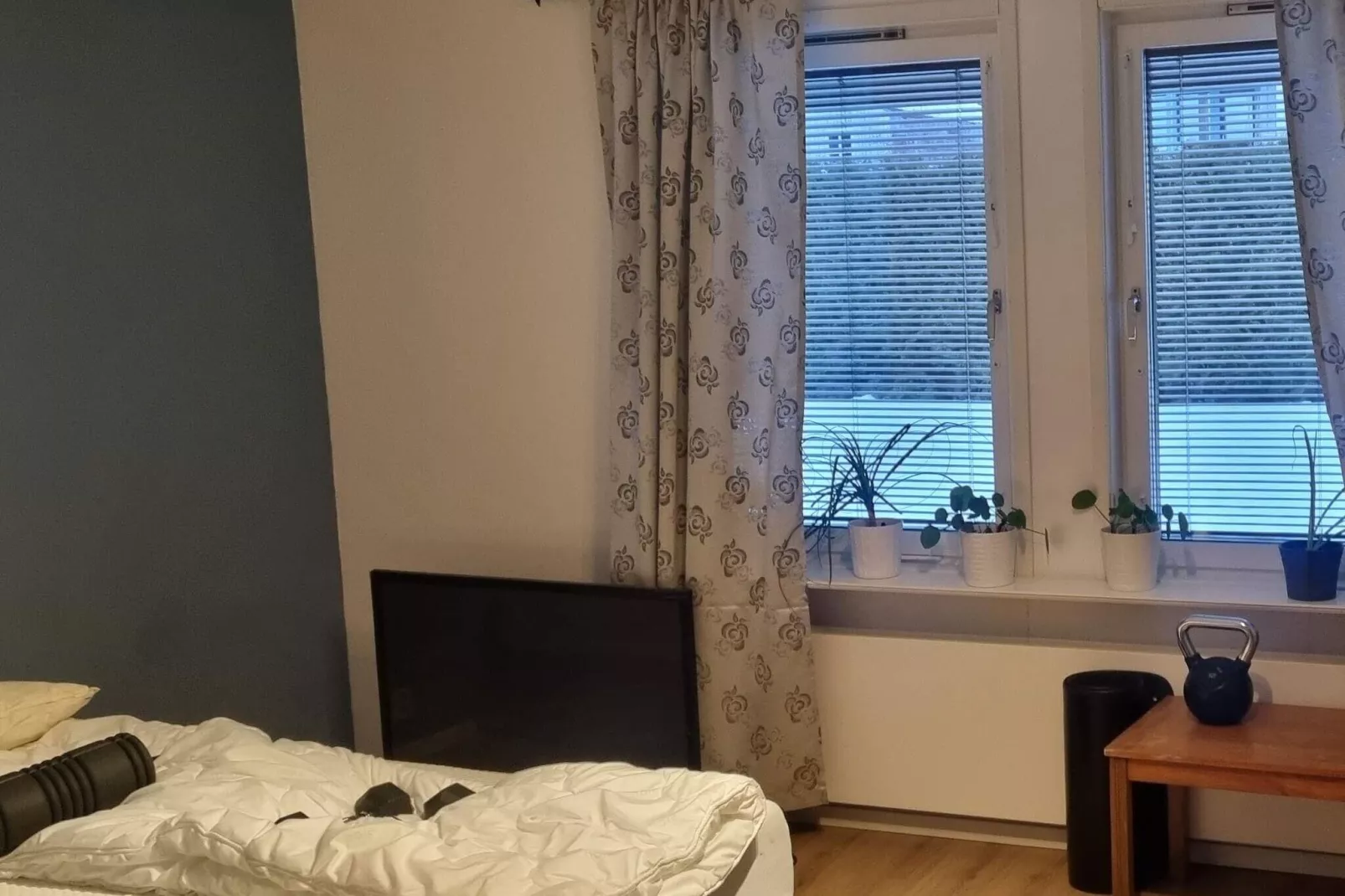 4 sterren vakantie huis in BONÄSSUND-By Traum-Binnen
