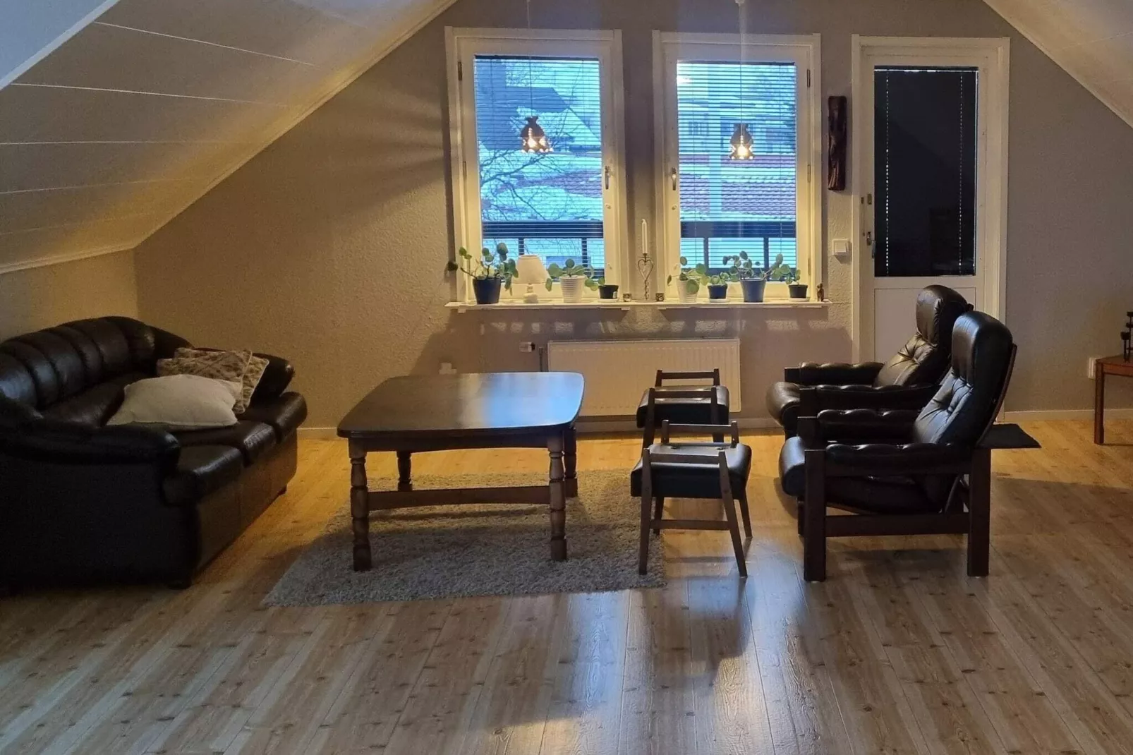 4 sterren vakantie huis in BONÄSSUND-By Traum-Binnen