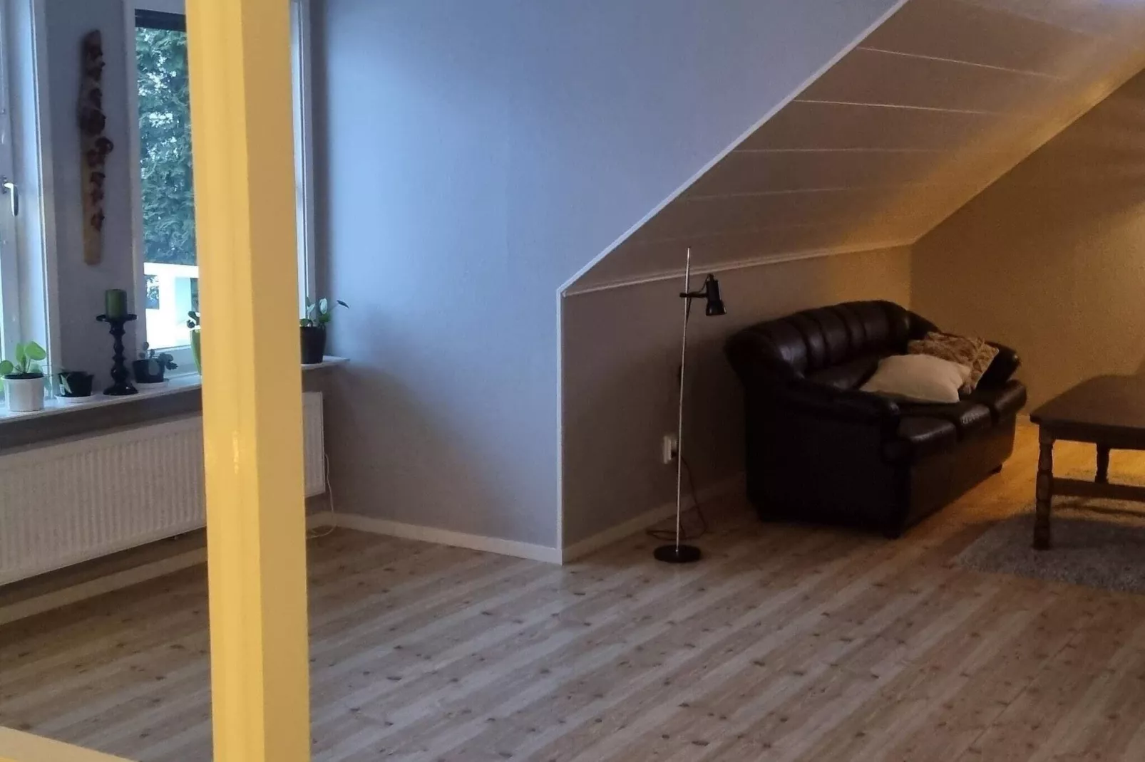 4 sterren vakantie huis in BONÄSSUND-By Traum-Binnen