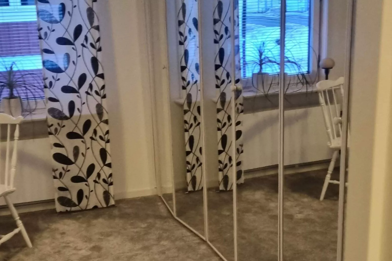 4 sterren vakantie huis in BONÄSSUND-By Traum-Binnen