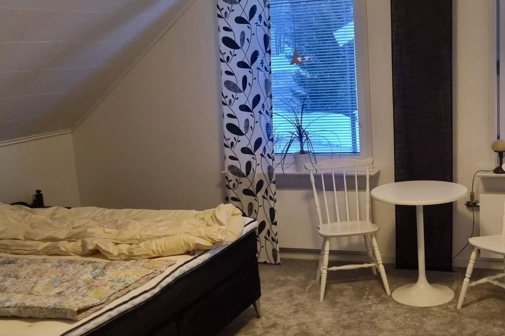 4 sterren vakantie huis in BONÄSSUND-By Traum-Binnen