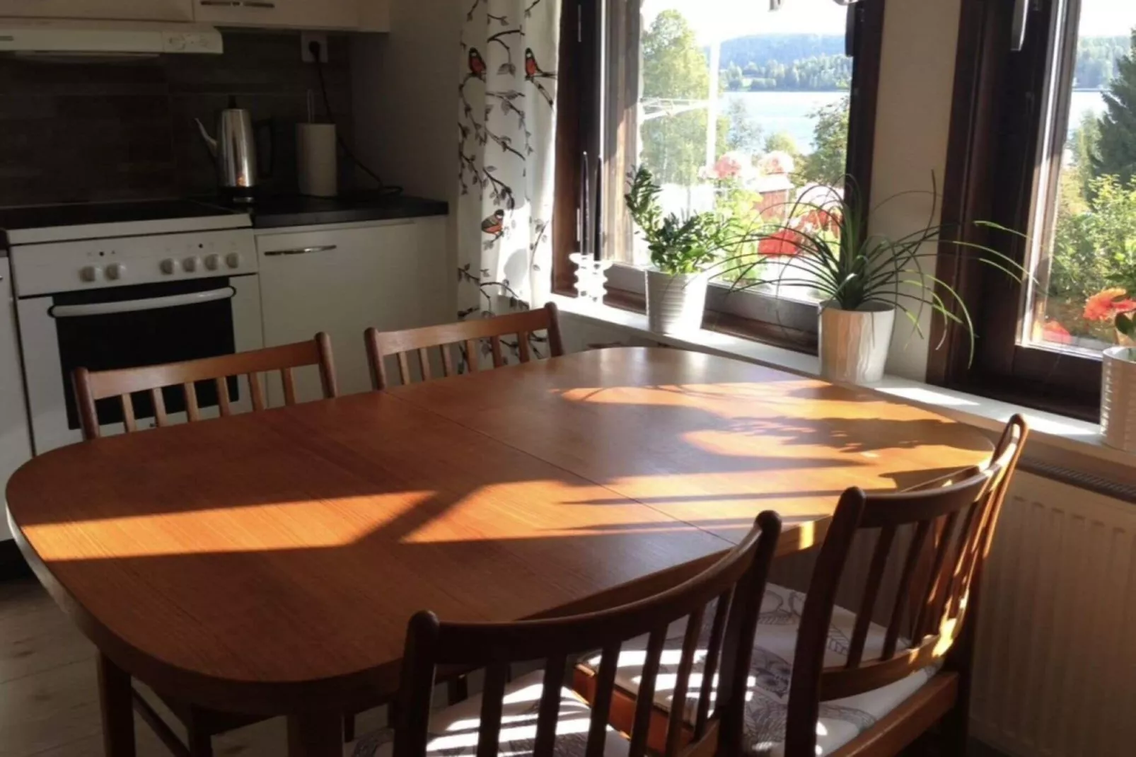4 sterren vakantie huis in BONÄSSUND-By Traum-Binnen