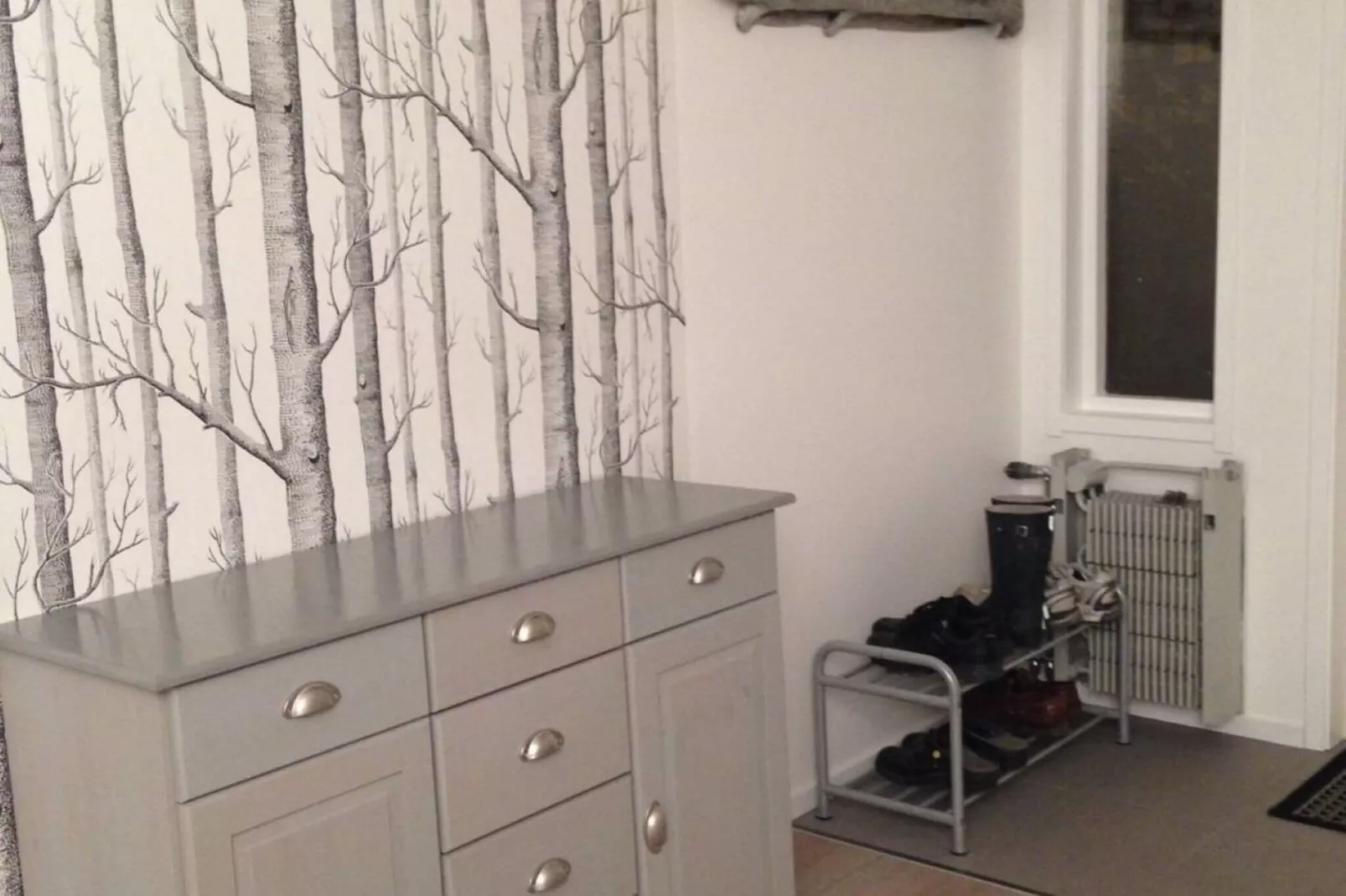 4 sterren vakantie huis in BONÄSSUND-By Traum-Binnen