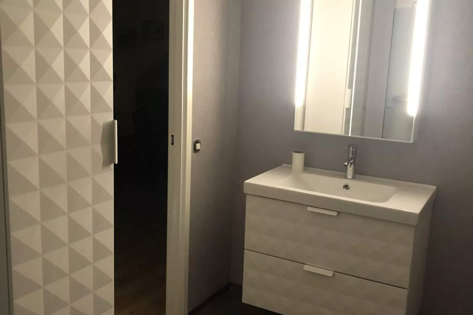 4 sterren vakantie huis in BONÄSSUND-By Traum-Binnen