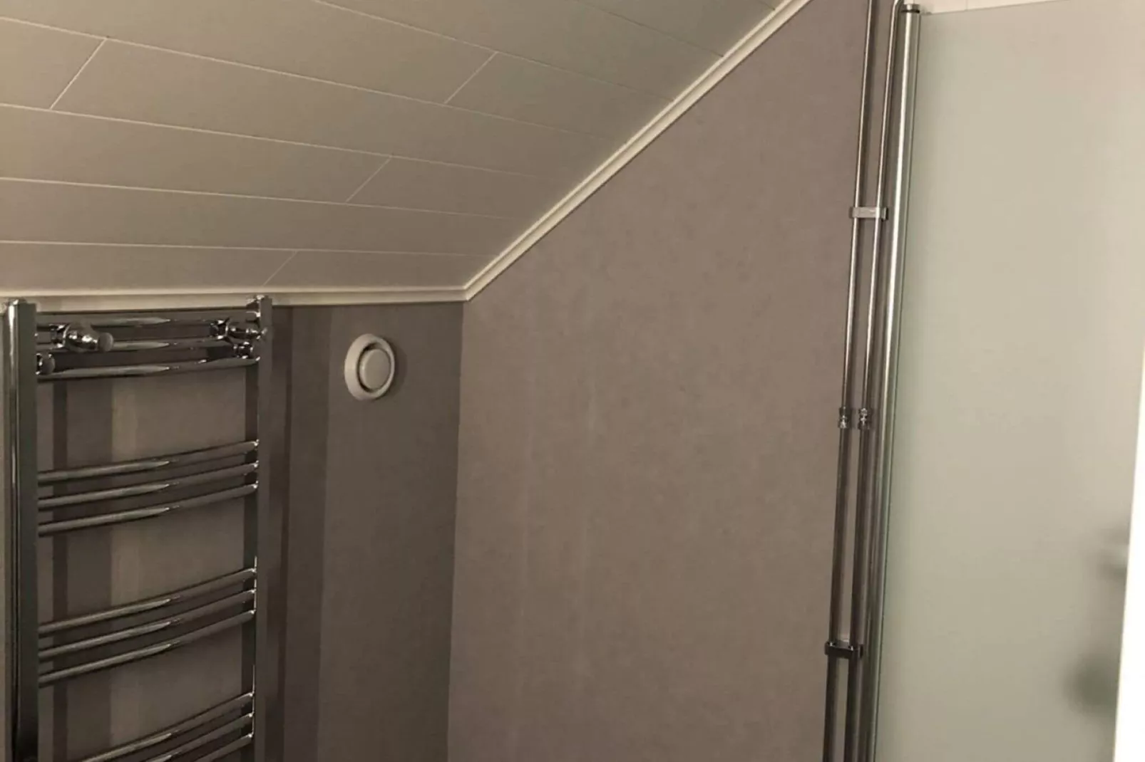 4 sterren vakantie huis in BONÄSSUND-By Traum-Binnen