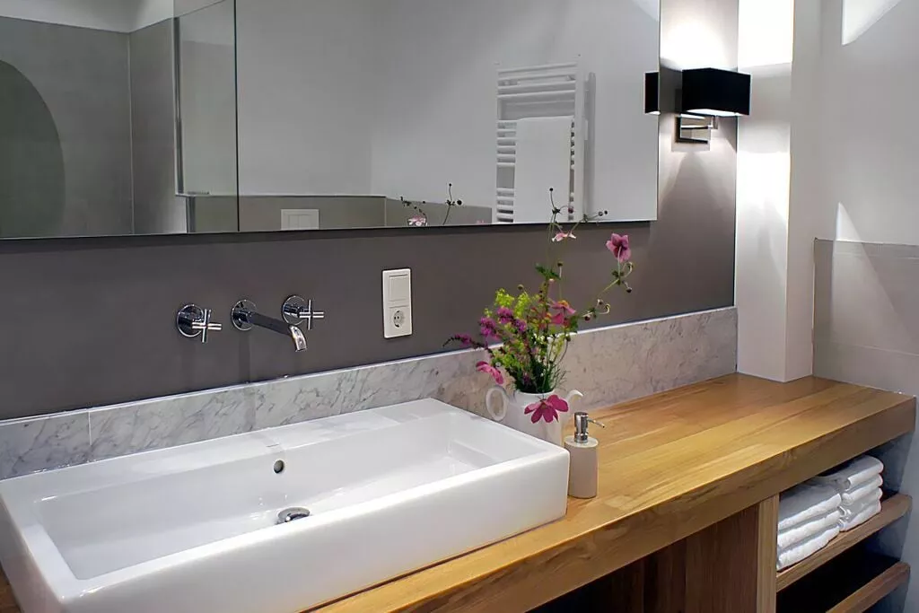 54435-Badkamer