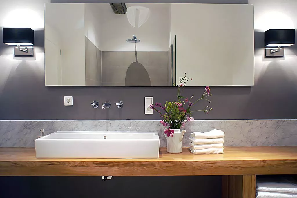 54435-Badkamer